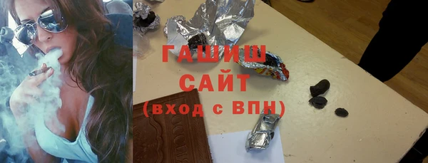 сатива Ельня