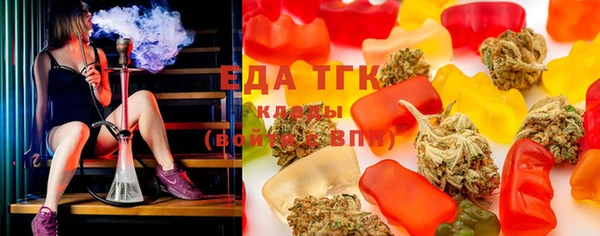 сатива Ельня