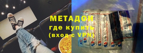 сатива Ельня